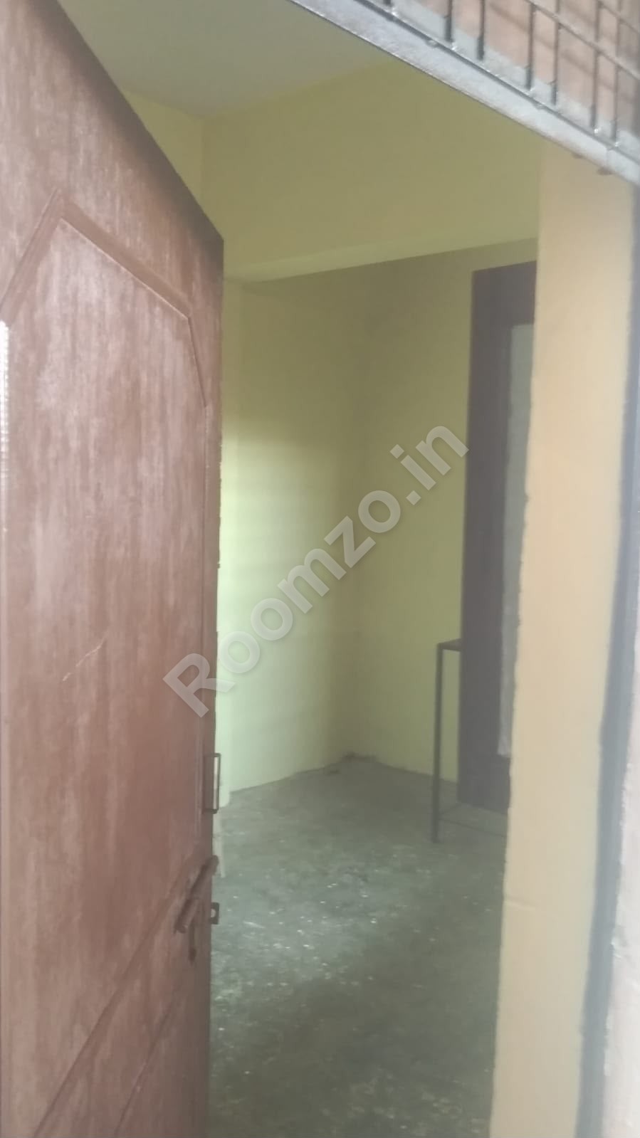 Room in Tilaknagar, Allahpur — photo 2 | Roomzo